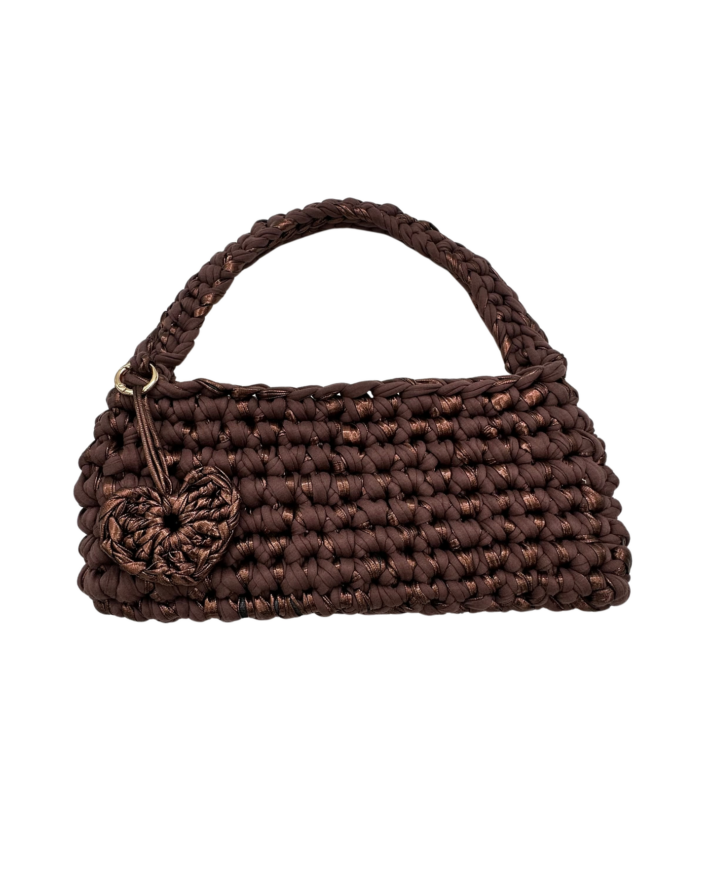 Aura Bag Brown