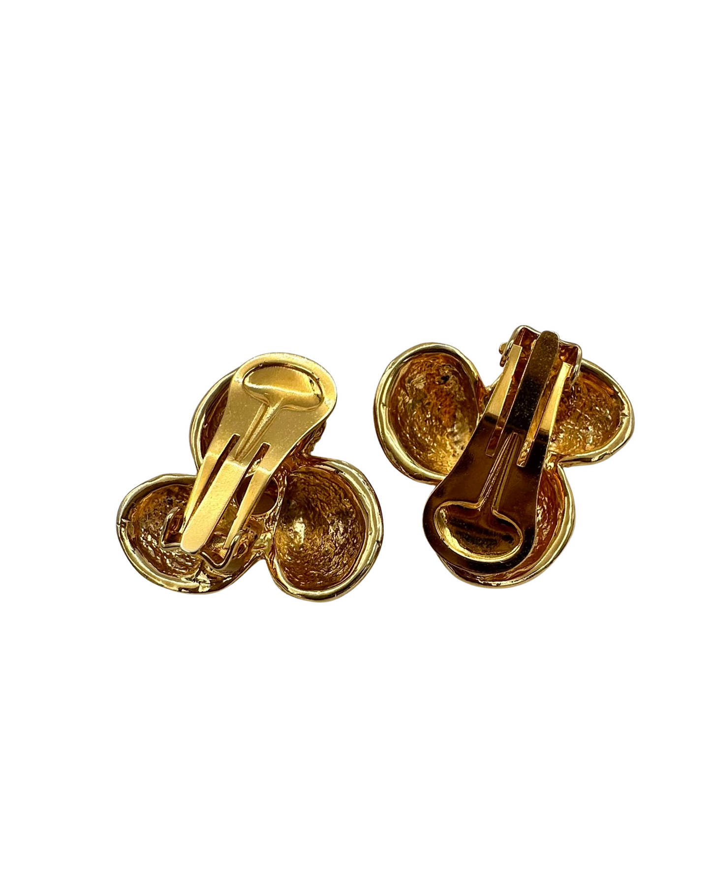 Aretes Vintage Nova